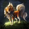 _cute_puppy_01