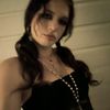 delilah_ivy