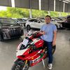 AFIF | RecondSpecialist