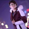mt_977