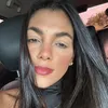 karina_branddao