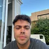 facumartinez75