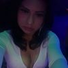 lorenarivera779