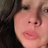 rakellsilva09