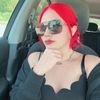 elenaduarte42
