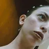 iloveshe_91