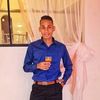 gustavofuentes881