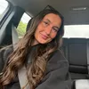 casadii