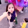 _rina747