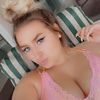 caitnmouse97