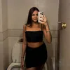 camiiiii912