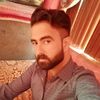 user054981618