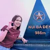 trangngoc208