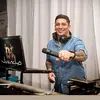 djjuanchomoreno