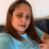 yajairamartinez1985