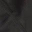 ese.anner