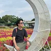 vincebeltran_