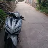 jmprimoooo