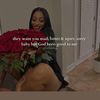 safira_2589