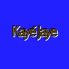 kaye_aye