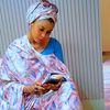fateemah93
