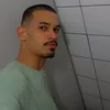brenosiilvaa0
