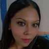 ivon33_0