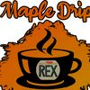 mapledrip_rexxy