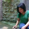 trio_incezz2587