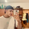 .jose_2006