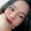 itssammy302