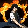 fredy_nkt