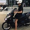 rmbdh_