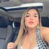 paoquintero001