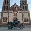josemig78