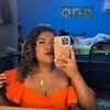 angelesssierra