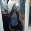 _delfip_