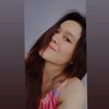 user039629_