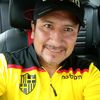 carlosach7