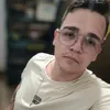 n00bgaymer