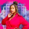 _iamsuccessful_