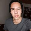 jazimgurrola