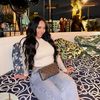 lizzxvee_18