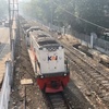 athalla_railfans