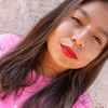 sandyarteaga_