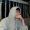 wngling26