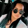 suelynascimento30