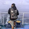 fizrx_bapak