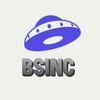 bsinc880