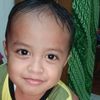 kentunk.ory